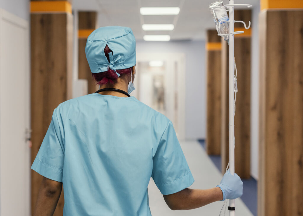 Como melhorar a gestão financeira hospitalar em São Paulo? Veja desafios, estratégias e soluções para otimizar a saúde financeira!