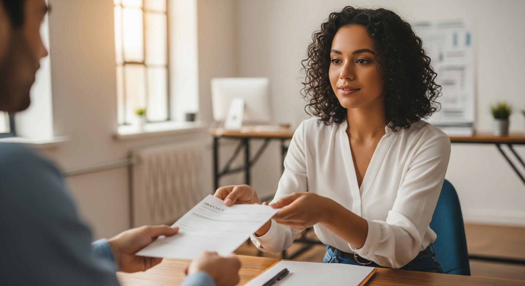 para emitir nota fiscal precisa ter cnpj