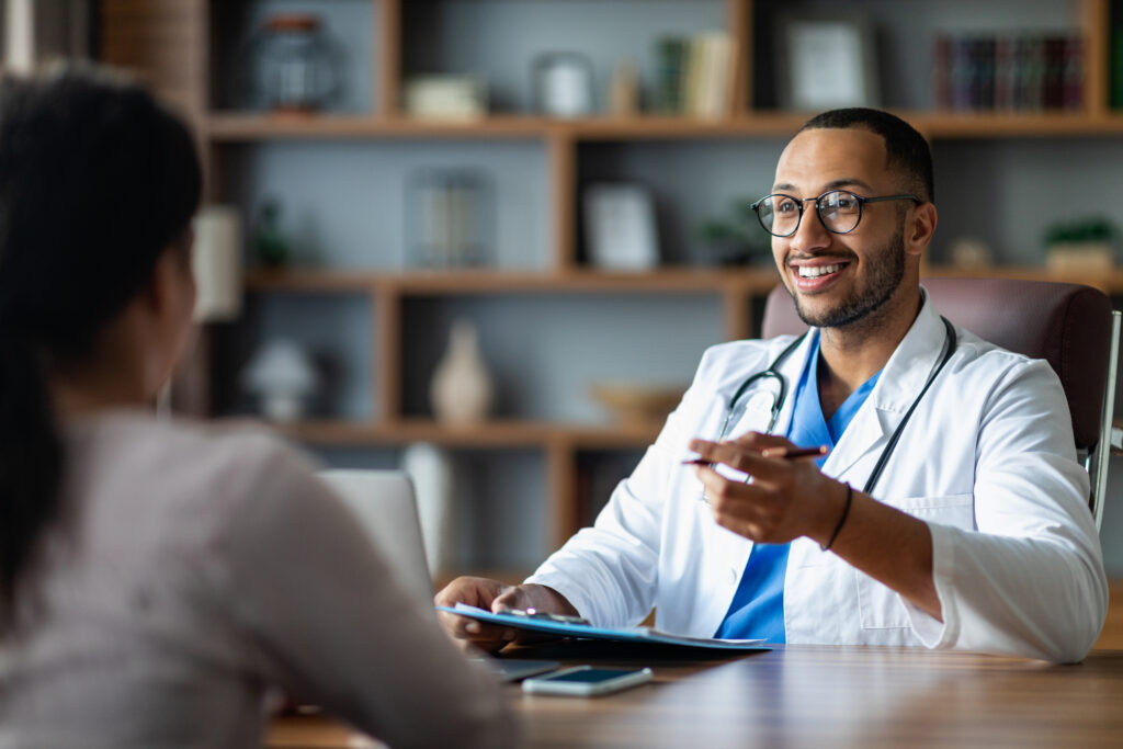 planejamento tributário para médicos em São Paulo