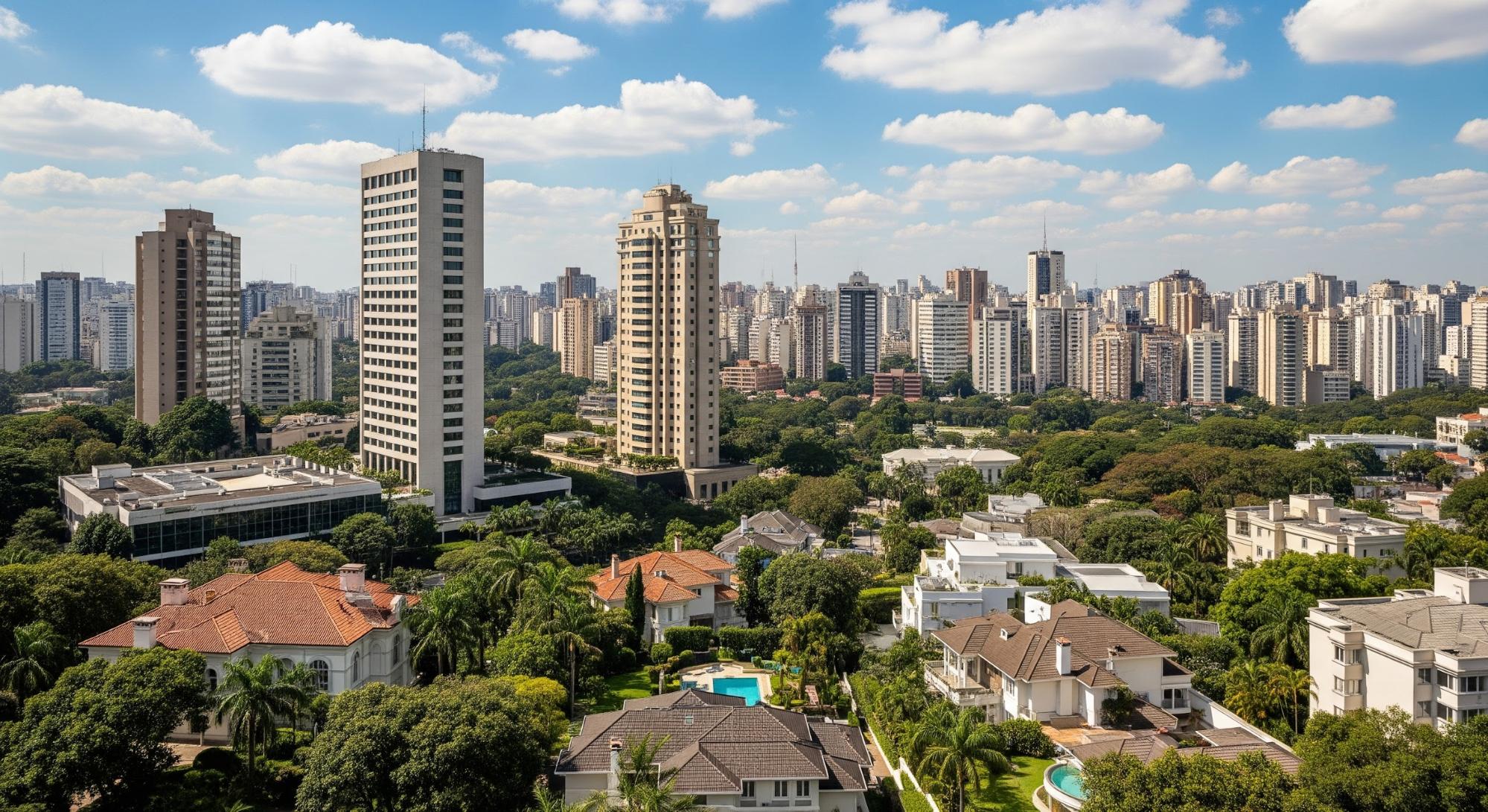 contabilidade no morumbi