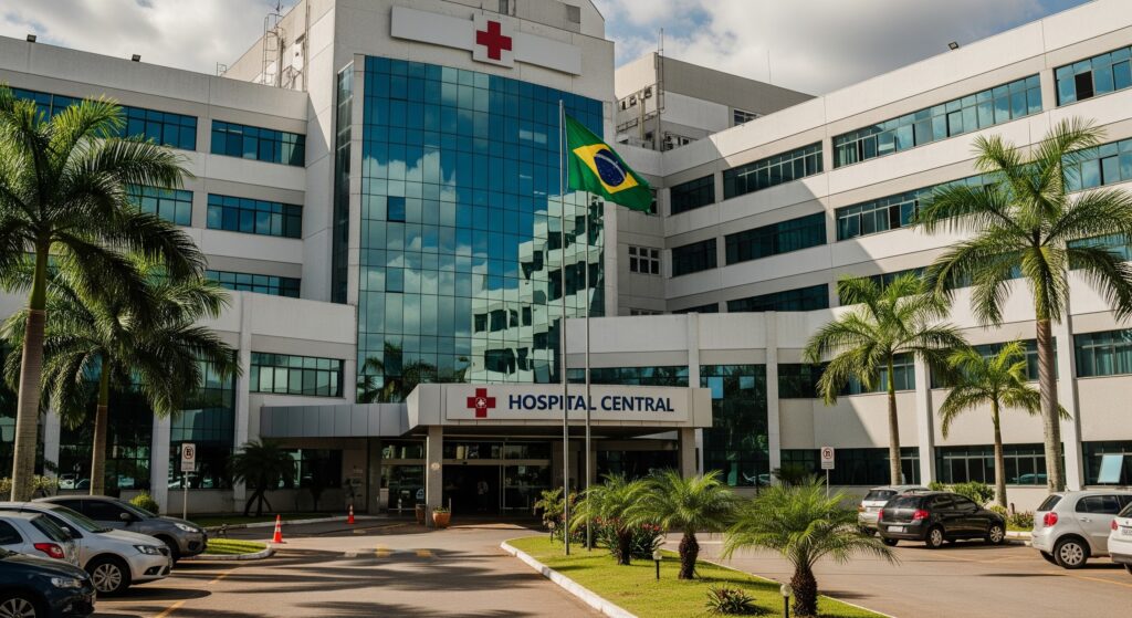 A imagem atual não possui texto alternativo. O nome do arquivo é: Imposto-de-hospital-scaled.jpg